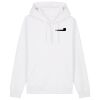 Drummer 2.0 hoodie  Thumbnail