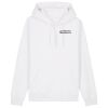 Drummer 2.0 hoodie  Thumbnail
