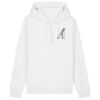 Drummer 2.0 hoodie  Thumbnail