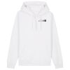 Drummer 2.0 hoodie  Thumbnail