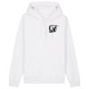 Drummer 2.0 hoodie  Thumbnail