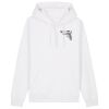 Drummer 2.0 hoodie  Thumbnail