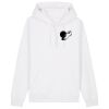 Drummer 2.0 hoodie  Thumbnail