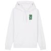 Drummer 2.0 hoodie  Thumbnail
