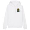 Drummer 2.0 hoodie  Thumbnail