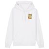 Drummer 2.0 hoodie  Thumbnail
