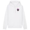 Drummer 2.0 hoodie  Thumbnail