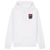 Drummer 2.0 hoodie  Thumbnail