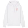 Drummer 2.0 hoodie  Thumbnail