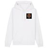 Drummer 2.0 hoodie  Thumbnail