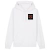 Drummer 2.0 hoodie  Thumbnail