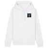 Drummer 2.0 hoodie  Thumbnail