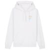 Drummer 2.0 hoodie  Thumbnail