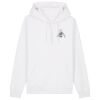 Drummer 2.0 hoodie  Thumbnail
