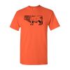Heavy Cotton™ t-shirt Thumbnail