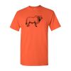 Heavy Cotton™ t-shirt Thumbnail