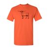 Heavy Cotton™ t-shirt Thumbnail