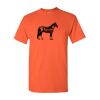 Heavy Cotton™ t-shirt Thumbnail