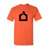 Heavy Cotton™ t-shirt Thumbnail