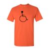 Heavy Cotton™ t-shirt Thumbnail
