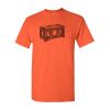 Heavy Cotton™ t-shirt Thumbnail