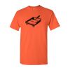 Heavy Cotton™ t-shirt Thumbnail