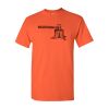 Heavy Cotton™ t-shirt Thumbnail