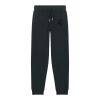 Mover 2.0 pants Thumbnail