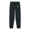 Mover 2.0 pants Thumbnail