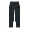 Mover 2.0 pants Thumbnail