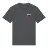Crafter t-shirt Thumbnail