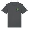Crafter t-shirt Thumbnail
