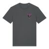 Crafter t-shirt Thumbnail