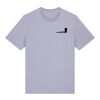 Creator 2.0 t-shirt Thumbnail