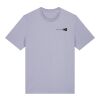 Creator 2.0 t-shirt Thumbnail