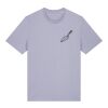 Creator 2.0 t-shirt Thumbnail