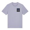 Creator 2.0 t-shirt Thumbnail