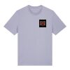 Creator 2.0 t-shirt Thumbnail