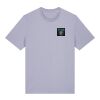 Creator 2.0 t-shirt Thumbnail