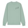 Changer 2.0 sweatshirt Thumbnail