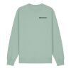 Changer 2.0 sweatshirt Thumbnail