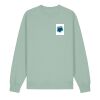 Changer 2.0 sweatshirt Thumbnail
