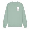Changer 2.0 sweatshirt Thumbnail