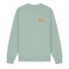 Changer 2.0 sweatshirt Thumbnail