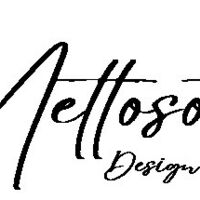 mettosottodesign Thumbnail