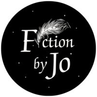 fictionbyjostore Thumbnail